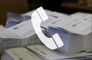 ZUS: uwaga na SMSy od oszustów
