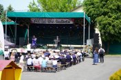 Obchody 600-lecia istnienia wsi Siedliska