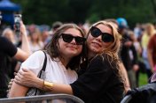 10. Festiwal "Reggae nad Wisłokiem" w Rzeszowie