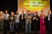 http://happyendfestiwal.pl/15-dsw-happy-end-festiwal-filmow-optymistycznych-2017/