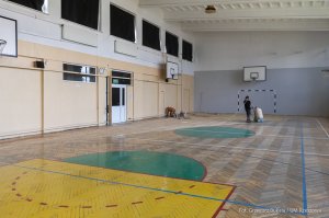 Rzeszów wyremontuje prawie 50 placówek w czasie wakacji